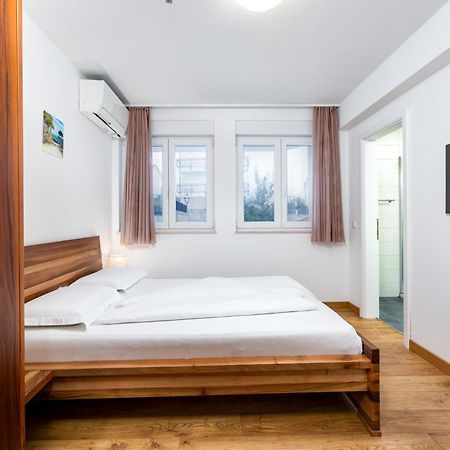 Cool Silo Appartement Resort المظهر الخارجي الصورة