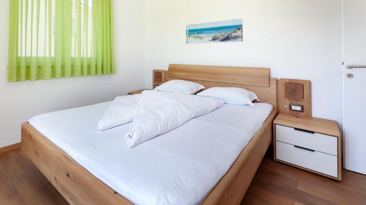 Cool Silo Appartement Resort المظهر الخارجي الصورة