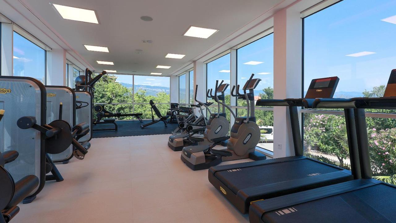 Cool Silo Appartement Resort المظهر الخارجي الصورة