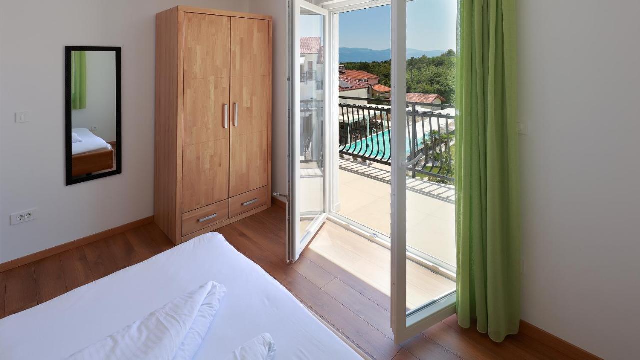 Cool Silo Appartement Resort المظهر الخارجي الصورة