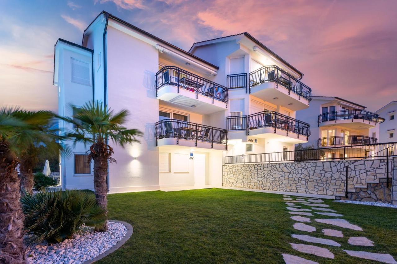 Cool Silo Appartement Resort المظهر الخارجي الصورة