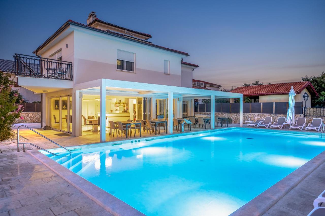 Cool Silo Appartement Resort المظهر الخارجي الصورة