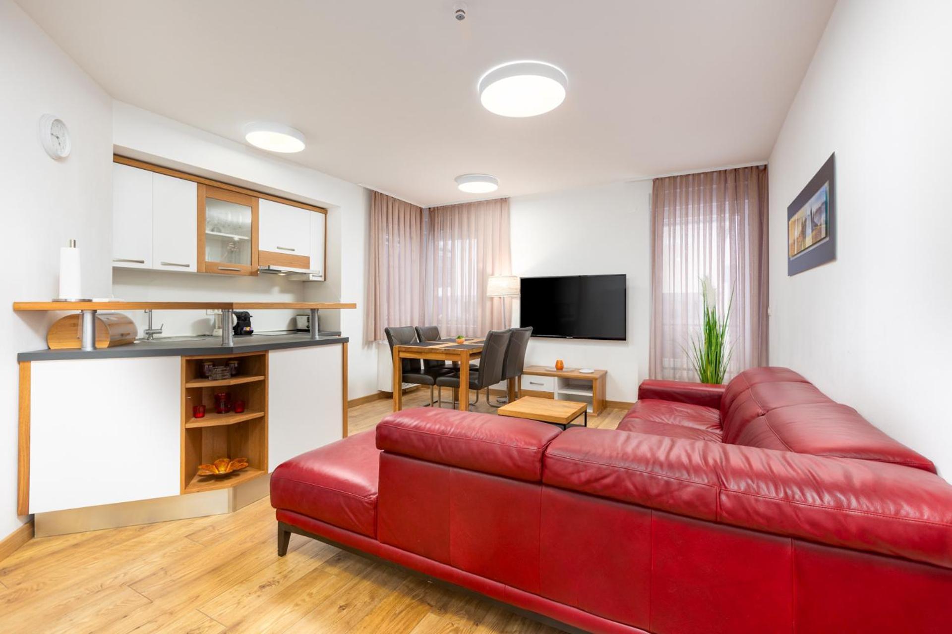 Cool Silo Appartement Resort المظهر الخارجي الصورة
