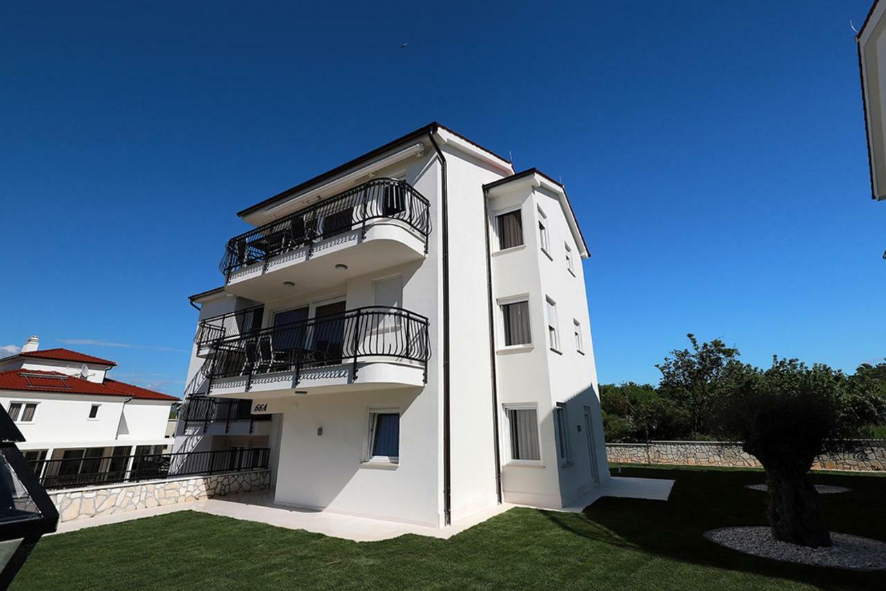 Cool Silo Appartement Resort المظهر الخارجي الصورة