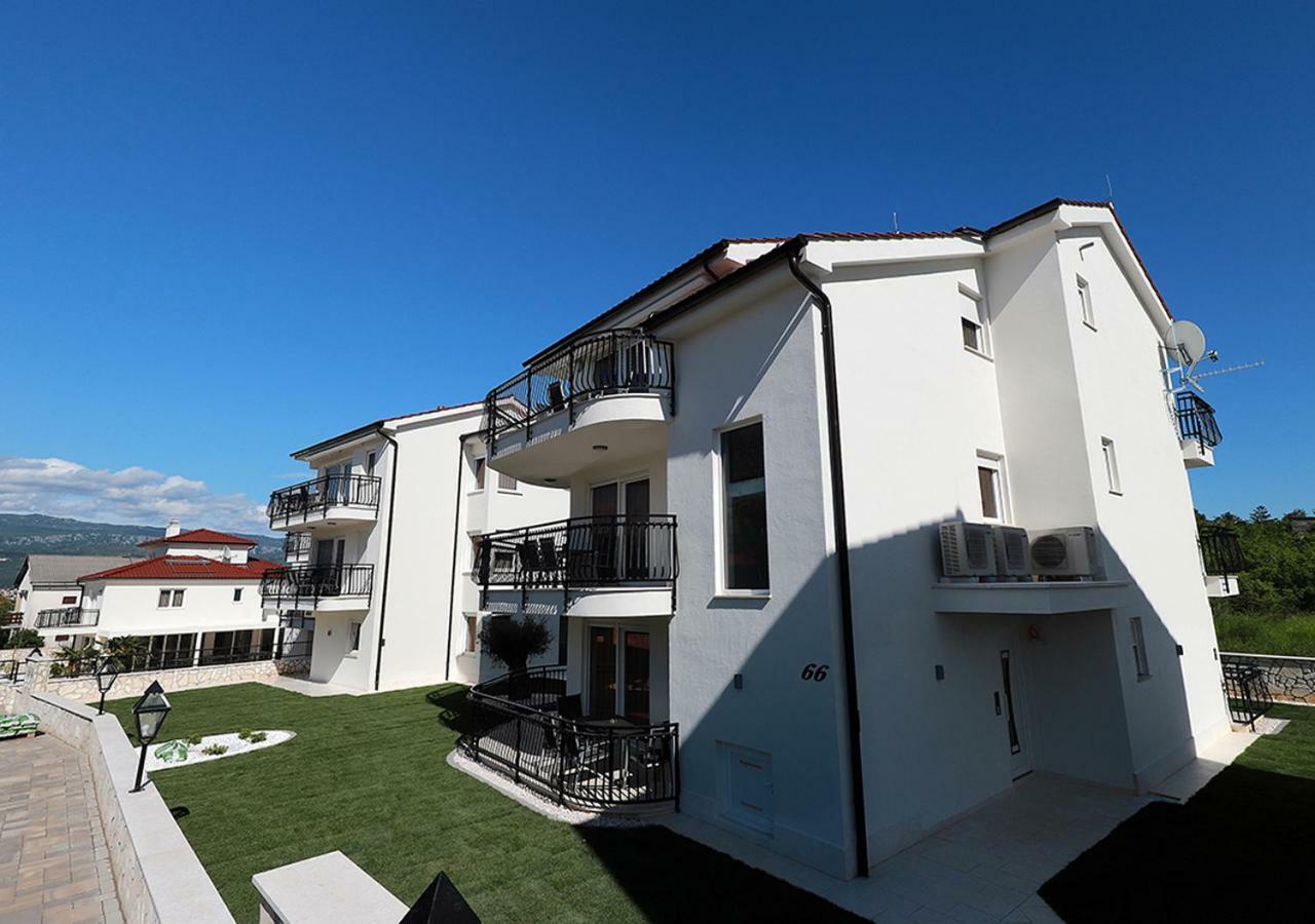 Cool Silo Appartement Resort المظهر الخارجي الصورة