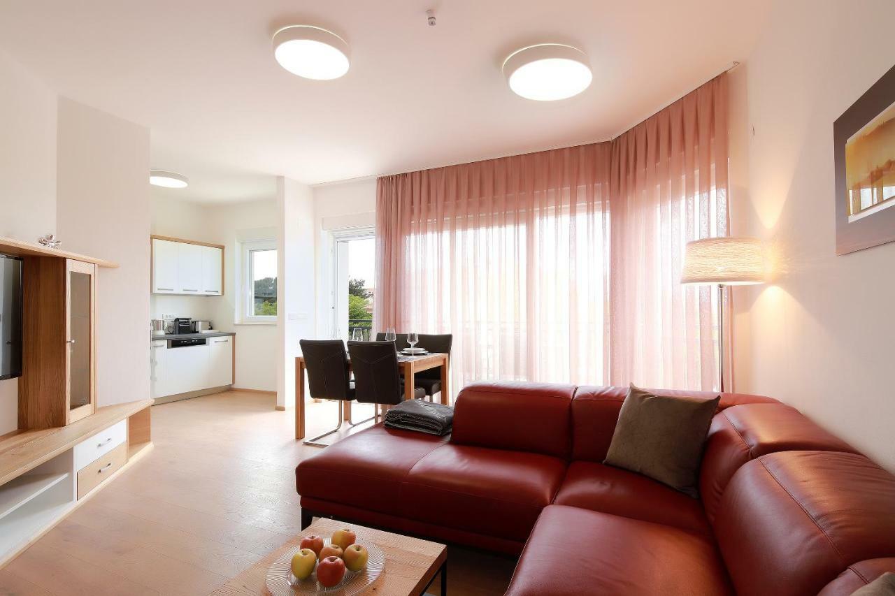 Cool Silo Appartement Resort المظهر الخارجي الصورة