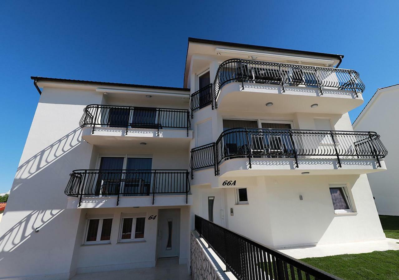 Cool Silo Appartement Resort المظهر الخارجي الصورة