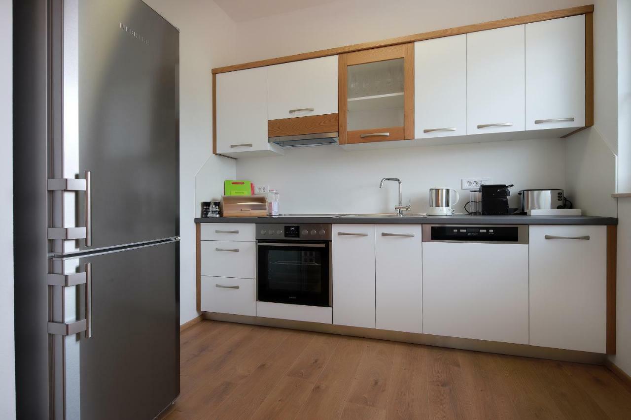 Cool Silo Appartement Resort المظهر الخارجي الصورة