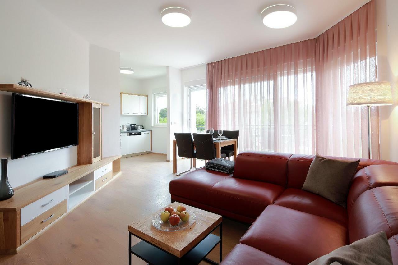 Cool Silo Appartement Resort المظهر الخارجي الصورة